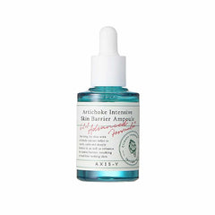 Artichoke Intensive Skin Barrier Ampoule - Kbeauty Dropzone