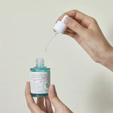 Artichoke Intensive Skin Barrier Ampoule