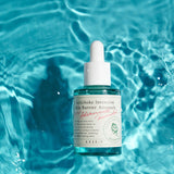 Artichoke Intensive Skin Barrier Ampoule