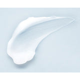 ATO Panthenol Ceramide Balm Cream