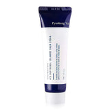 ATO Panthenol Ceramide Balm Cream