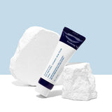 ATO Panthenol Ceramide Balm Cream