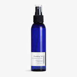 ATO Intensive Soothing Mist