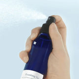 ATO Intensive Soothing Mist