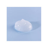 ATO Moisturising Soothing Gel Lotion