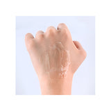 ATO Moisturising Soothing Gel Lotion