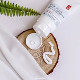 Ceramide Ato Concentrate Cream
