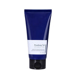 ATO Cream Blue Label (Tube)