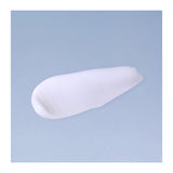 ATO Cream Blue Label (Tube)