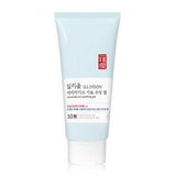 Ceramide Ato Soothing Gel