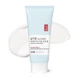Ceramide Ato Soothing Gel