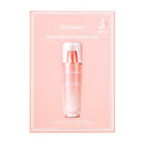 Glow Luminous Aurora Mask