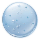 Sur.Medic+ Azulene Soothing Peptide Ampoule