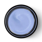 Sur.Medic+ Azulene Soothing Cream