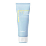 Sur.Medic+ Azulene Soothing pH Cleanser