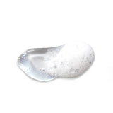 Sur.Medic+ Azulene Soothing pH Cleanser