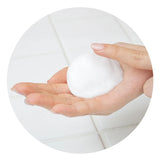 Sur.Medic+ Azulene Soothing pH Cleanser