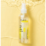Vita B3 Mist Toner