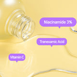 Vita B3 Mist Toner