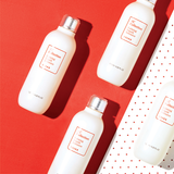 AC Collection Calming Liquid Intensive
