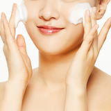 AC Collection Calming Foam Cleanser