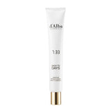 Back to Days Clean Balm