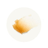 Back to Days Clean Balm