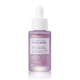 Real Bakuchiol Firming Serum