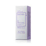 Real Bakuchiol Firming Serum
