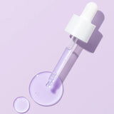 Real Bakuchiol Firming Serum