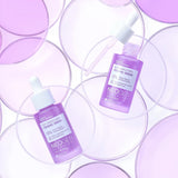 Real Bakuchiol Firming Serum
