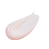 Clean it Zero Foam Cleanser