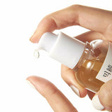 Bean Essence