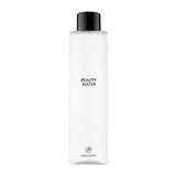 Beauty Water