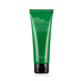 Aloe Propolis Soothing Gel