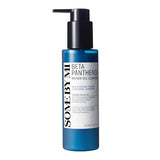 Beta Panthenol Repair Gel Cleanser
