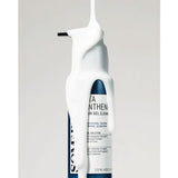 Beta Panthenol Repair Gel Cleanser