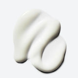 Beta Panthenol Repair Gel Cleanser