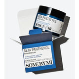Beta Panthenol Repair Cream
