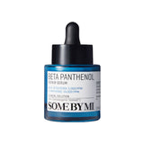 Beta Panthenol Repair Serum