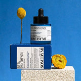 Beta Panthenol Repair Serum