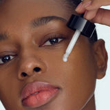 Beta Panthenol Repair Serum