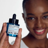 Beta Panthenol Repair Serum