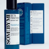 Beta Panthenol Repair Toner
