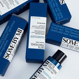 Beta Panthenol Repair Toner