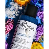 Beta Panthenol Repair Toner