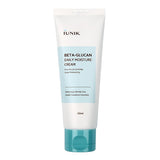 Beta-Glucan Daily Moisture Cream