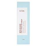 Beta-Glucan Daily Moisture Cream