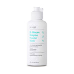 Betaglucan Enzyme Powder Wash - Kbeauty Dropzone