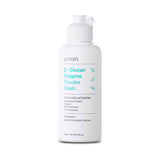 Betaglucan Enzyme Powder Wash - Kbeauty Dropzone